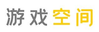 指数财经期货行